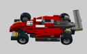 ferrari_126_c2_08.png