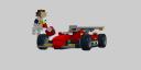 ferrari_126_c2_14.png