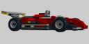 ferrari_126_c2_26.png