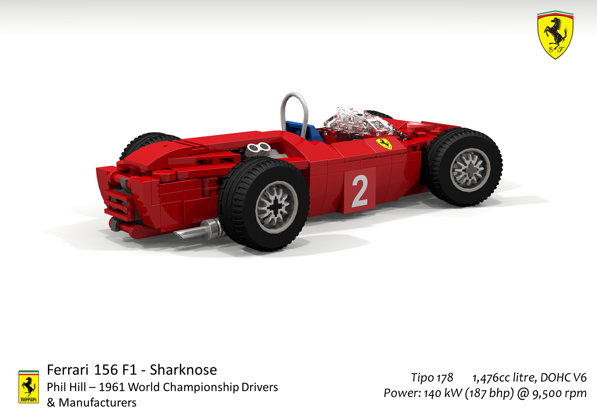 ferrari_156_f1_sharknose_-_1961_phil_hill_04.png