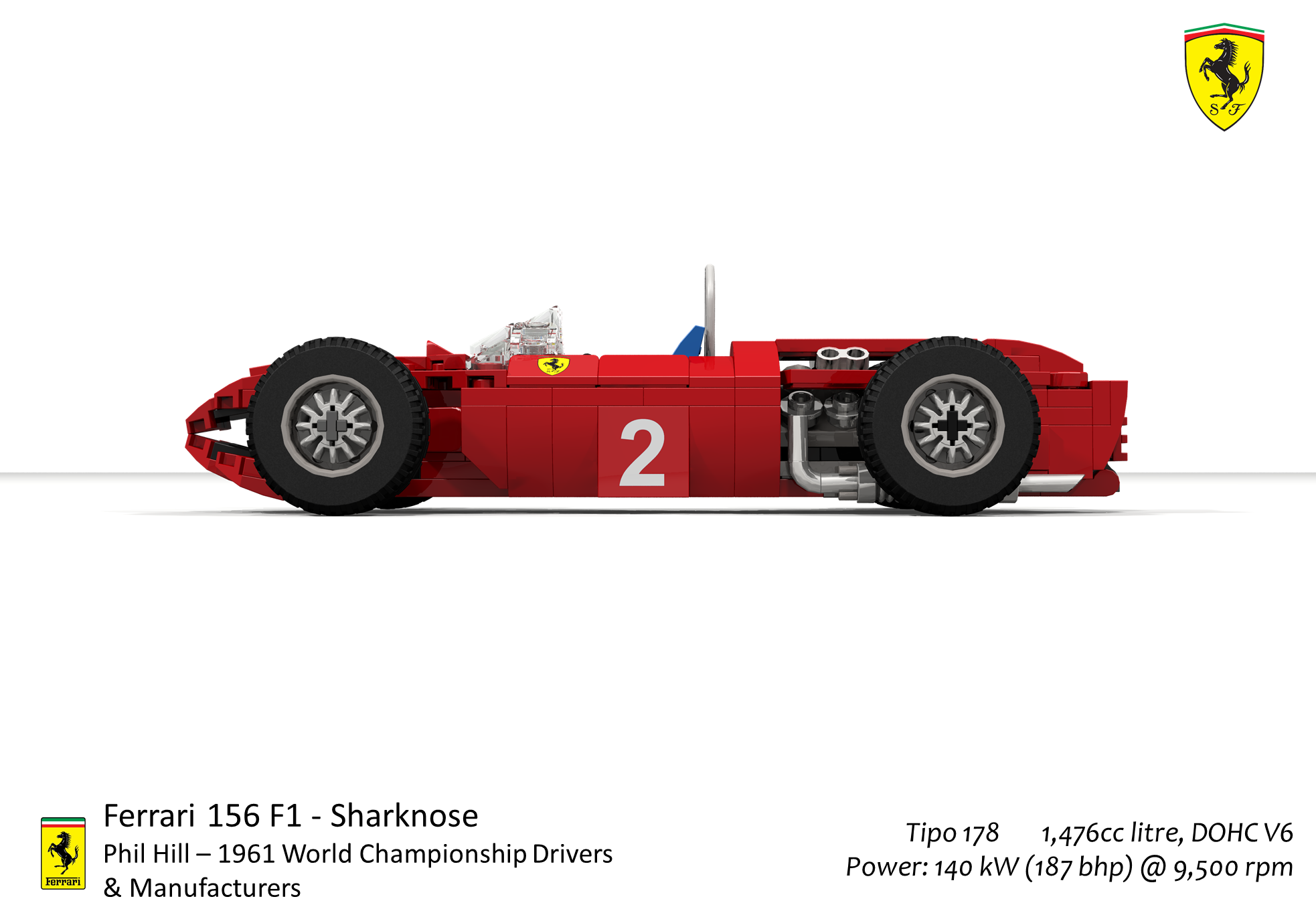 ferrari_156_f1_sharknose_-_1961_phil_hill_06.png