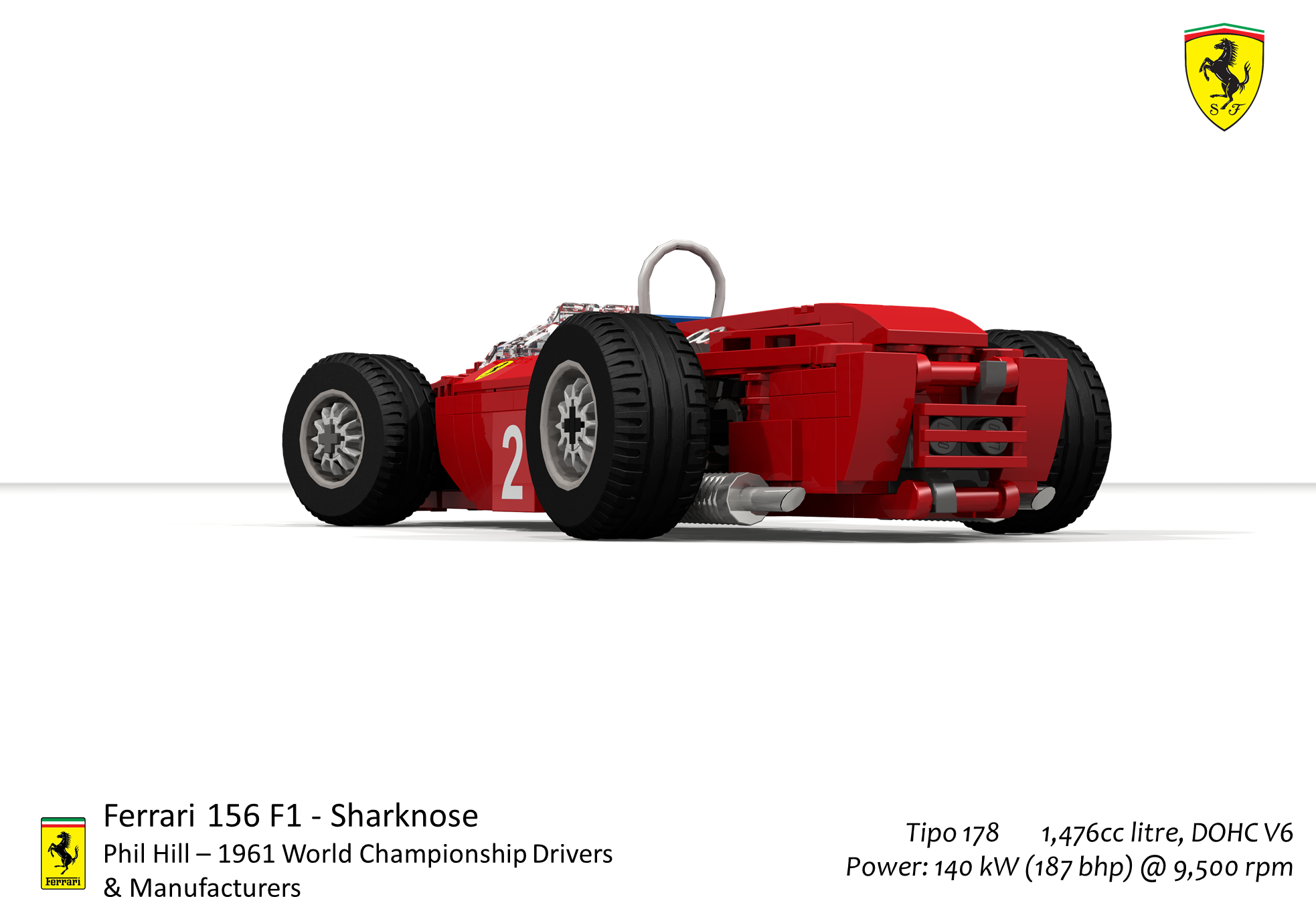 ferrari_156_f1_sharknose_-_1961_phil_hill_08.png