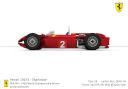 ferrari_156_f1_sharknose_-_1961_phil_hill_06.png