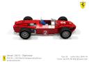 ferrari_156_f1_sharknose_-_1961_phil_hill_07.png