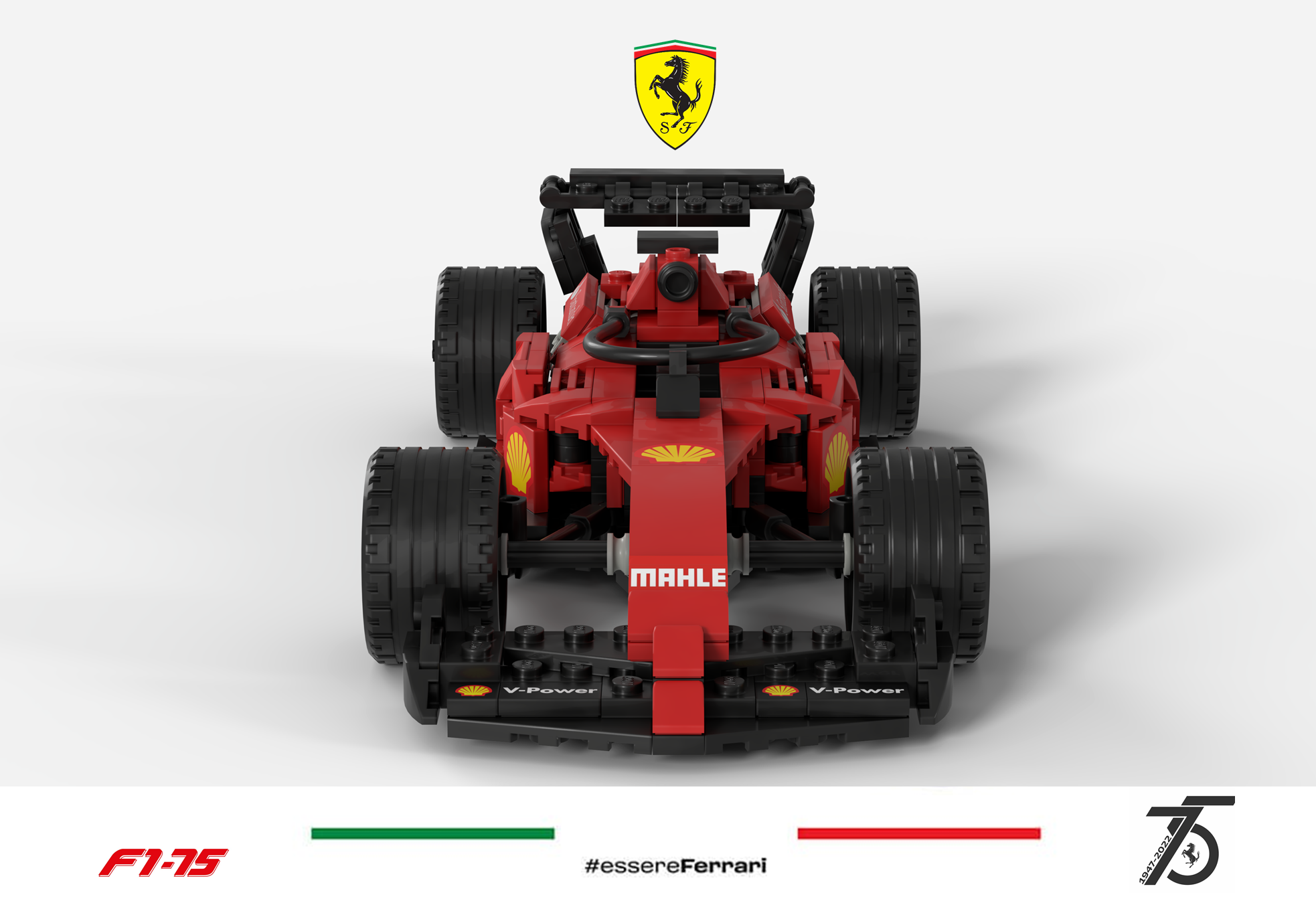 scuderia_ferrari_f1-75_2022_05.png