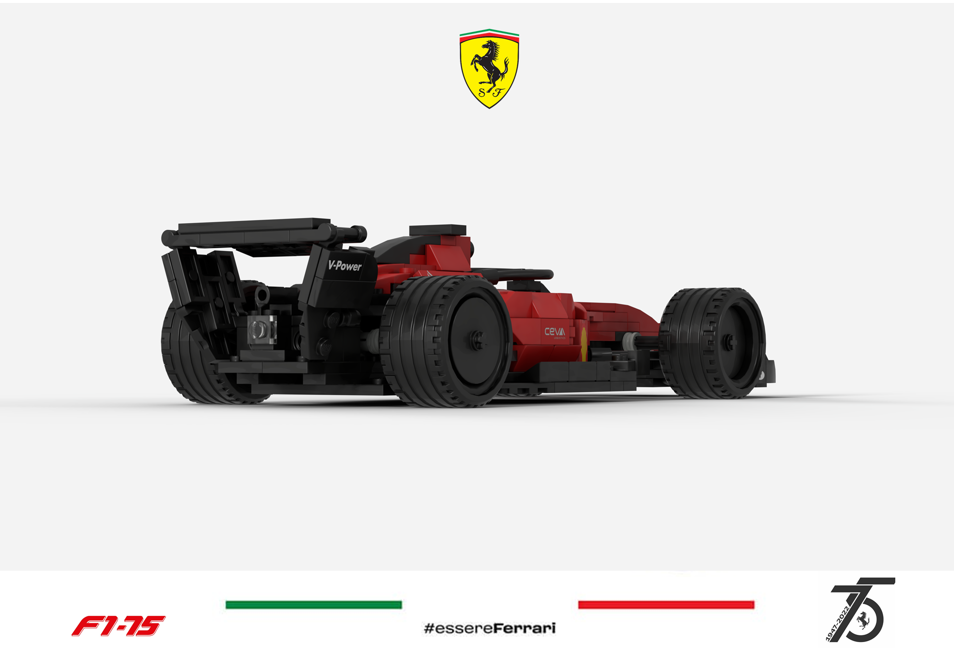 scuderia_ferrari_f1-75_2022_08.png