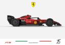 scuderia_ferrari_f1-75_2022_02.png