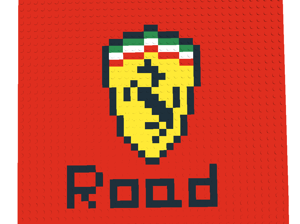 0_ferrari_road.png