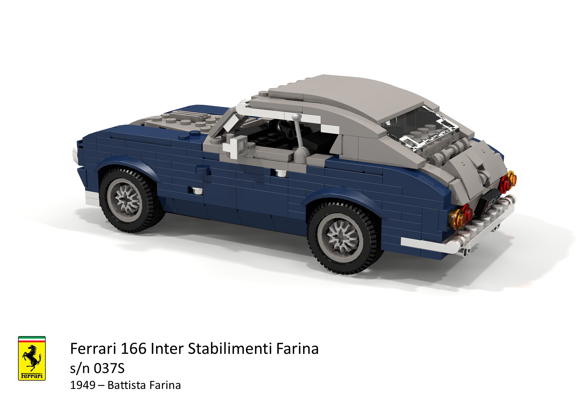 ferrari_166_inter_coupe_sn037s_farina_02.png