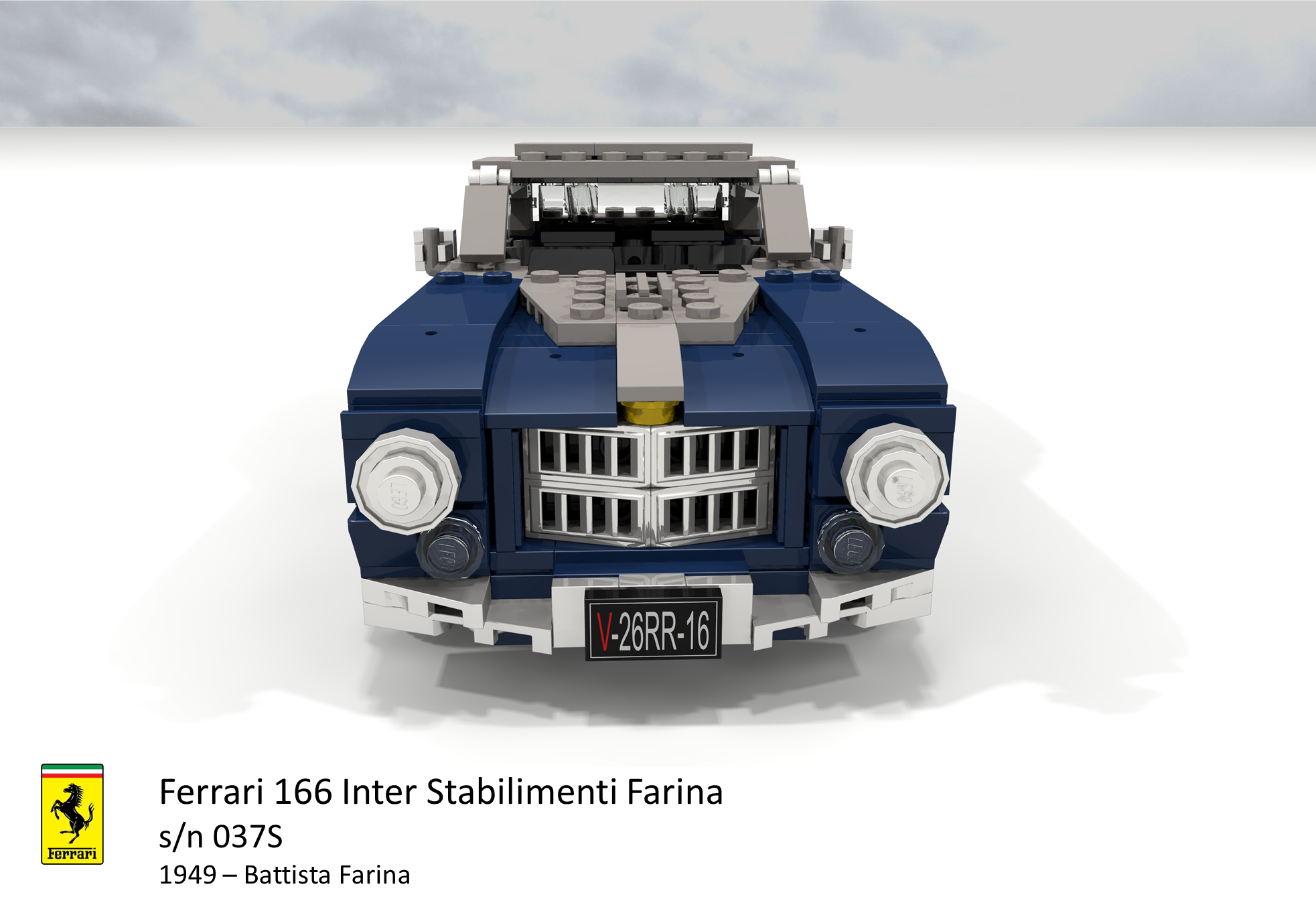 ferrari_166_inter_coupe_sn037s_farina_11.png