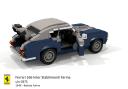 ferrari_166_inter_coupe_sn037s_farina_04.png
