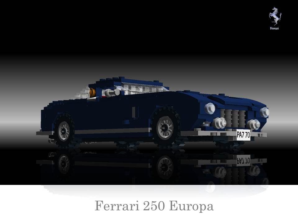 ferrari_250_europa_04.jpg