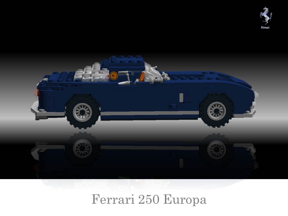 ferrari_250_europa_06.jpg