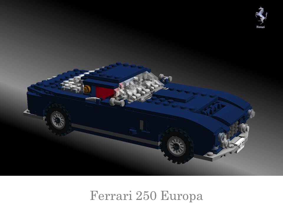 ferrari_250_europa_10.jpg