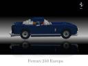 ferrari_250_europa_06.jpg