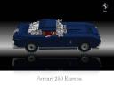 ferrari_250_europa_07.jpg