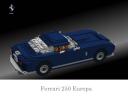 ferrari_250_europa_13.jpg
