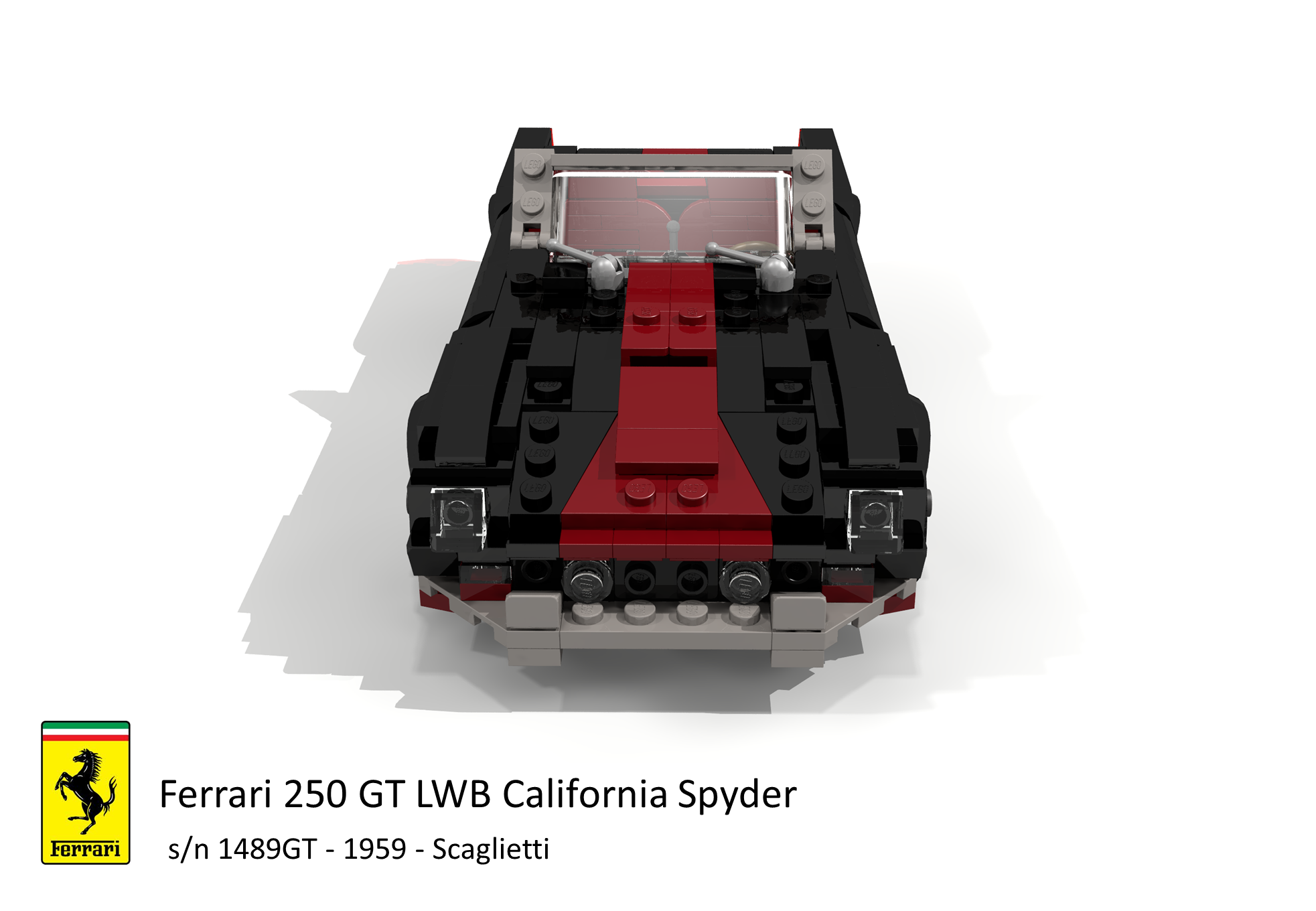 ferrari_250_gt_lwb_california_spyder_sn1489gt_04.png