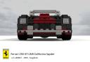 ferrari_250_gt_lwb_california_spyder_sn1489gt_05.png