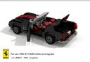ferrari_250_gt_lwb_california_spyder_sn1489gt_09.png