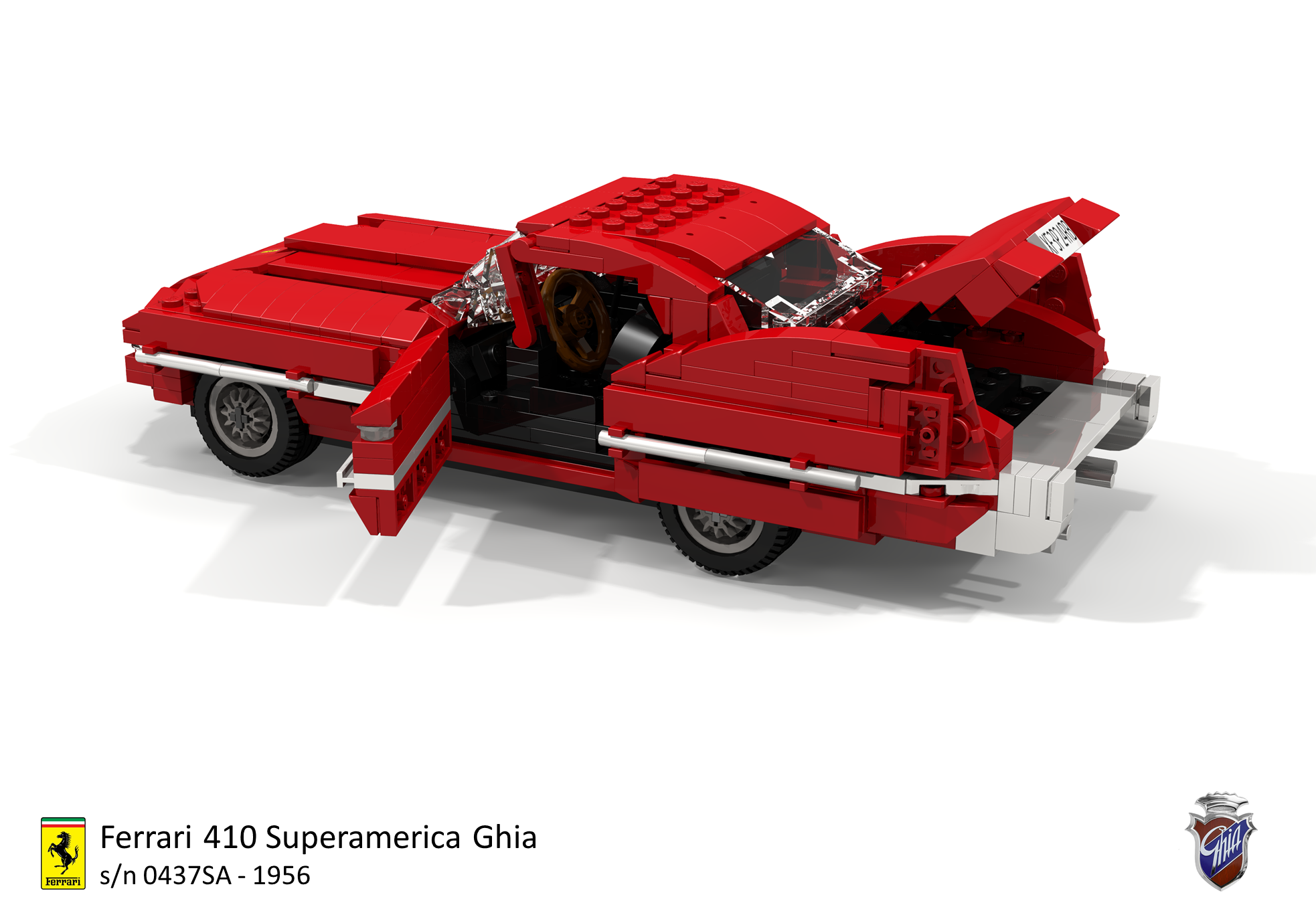 ferrari_410_superamerica_ghia_sn0337sa_-1956_04.png