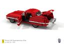 ferrari_410_superamerica_ghia_sn0337sa_-1956_04.png