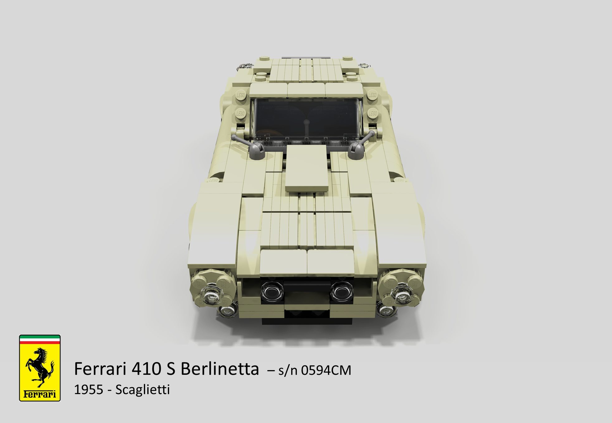 ferrari_410_s_berlinetta_sn0594cm_1955_05.png