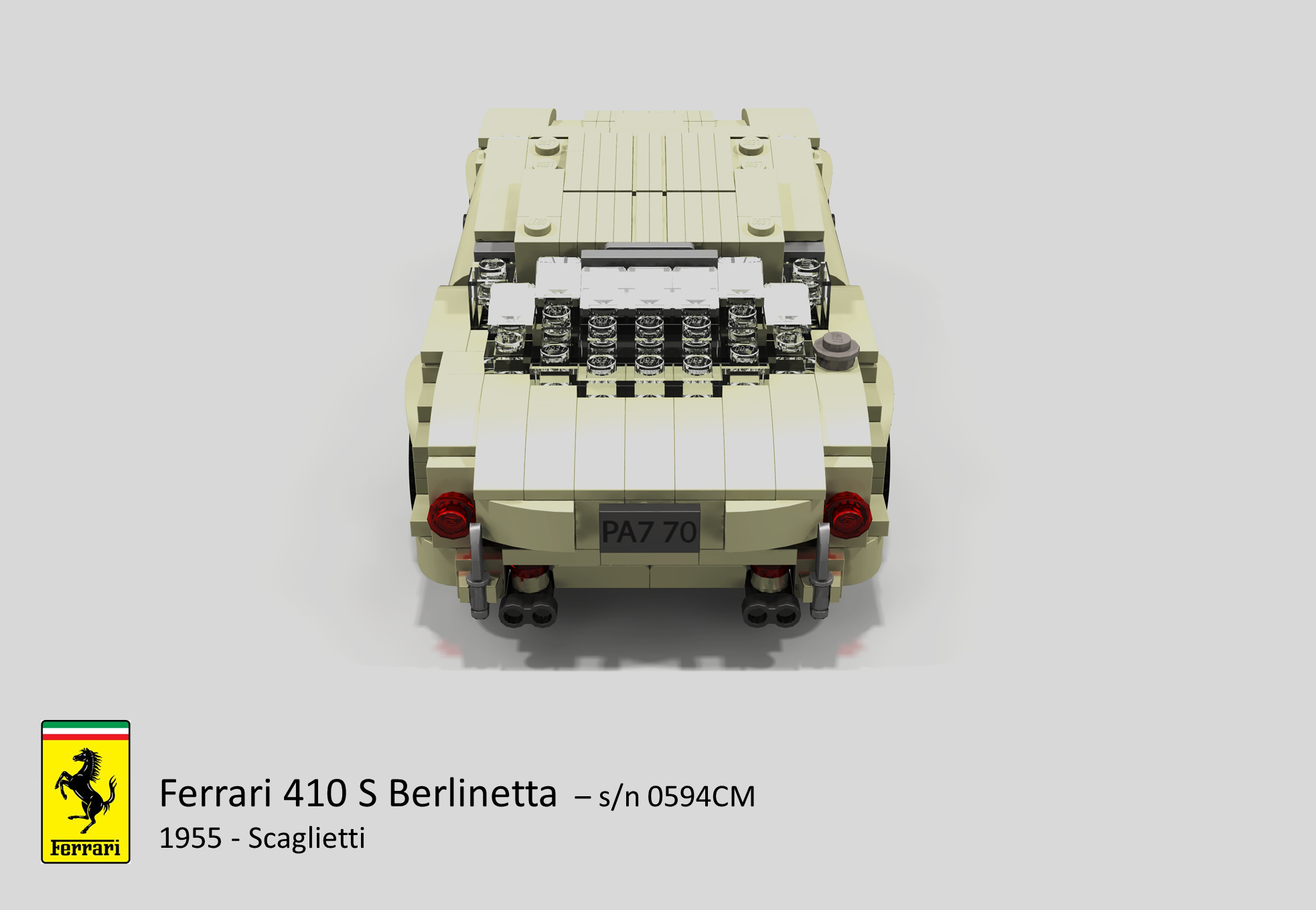 ferrari_410_s_berlinetta_sn0594cm_1955_11.png
