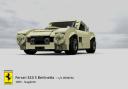 ferrari_410_s_berlinetta_sn0594cm_1955_04.png