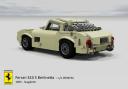 ferrari_410_s_berlinetta_sn0594cm_1955_06.png