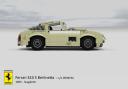 ferrari_410_s_berlinetta_sn0594cm_1955_07.png