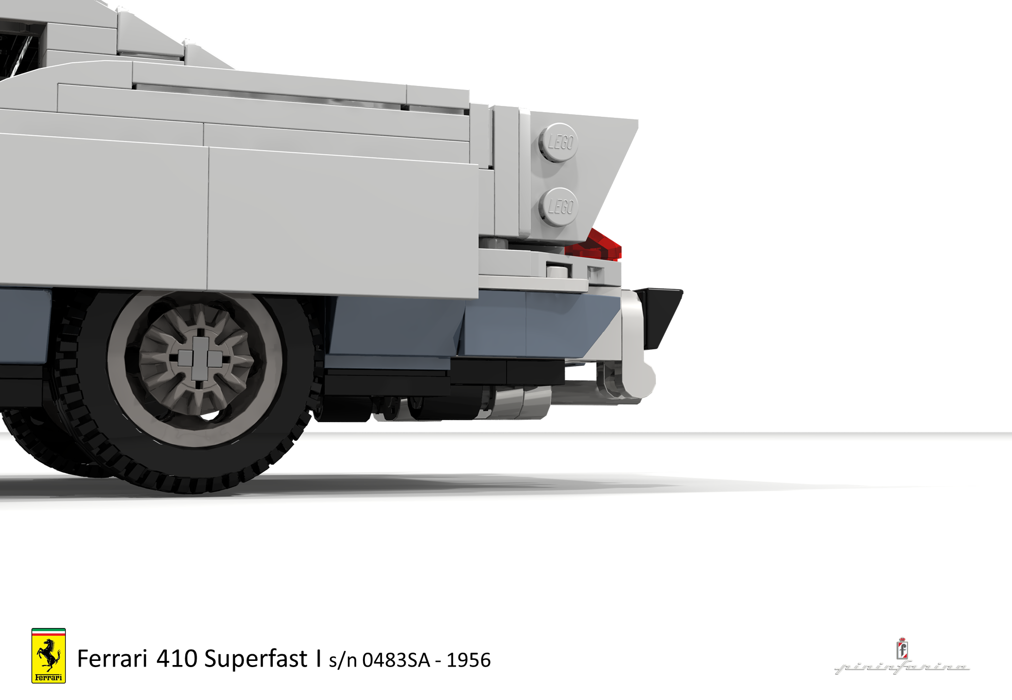 ferrari_410_superfast_i_sn0483sa_-_1956_09.png