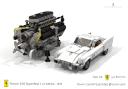ferrari_410_superfast_i_sn_0483sa_-_1956_10.png