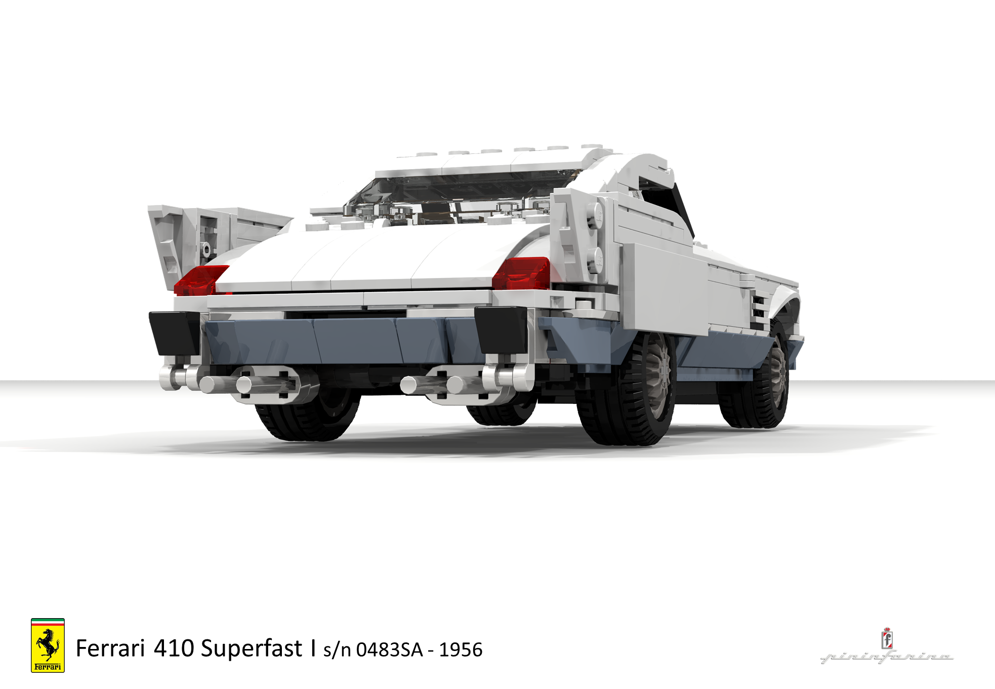 ferrari_410_superfast_i_sn0483sa_-_1956_07.png