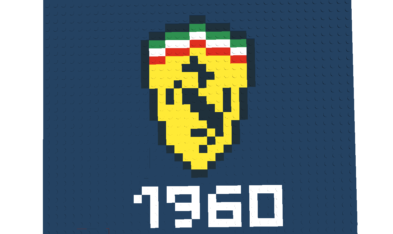 0_ferrari_1960s.png