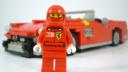 ferrari_250_gt_swb_california_spider_52.jpg