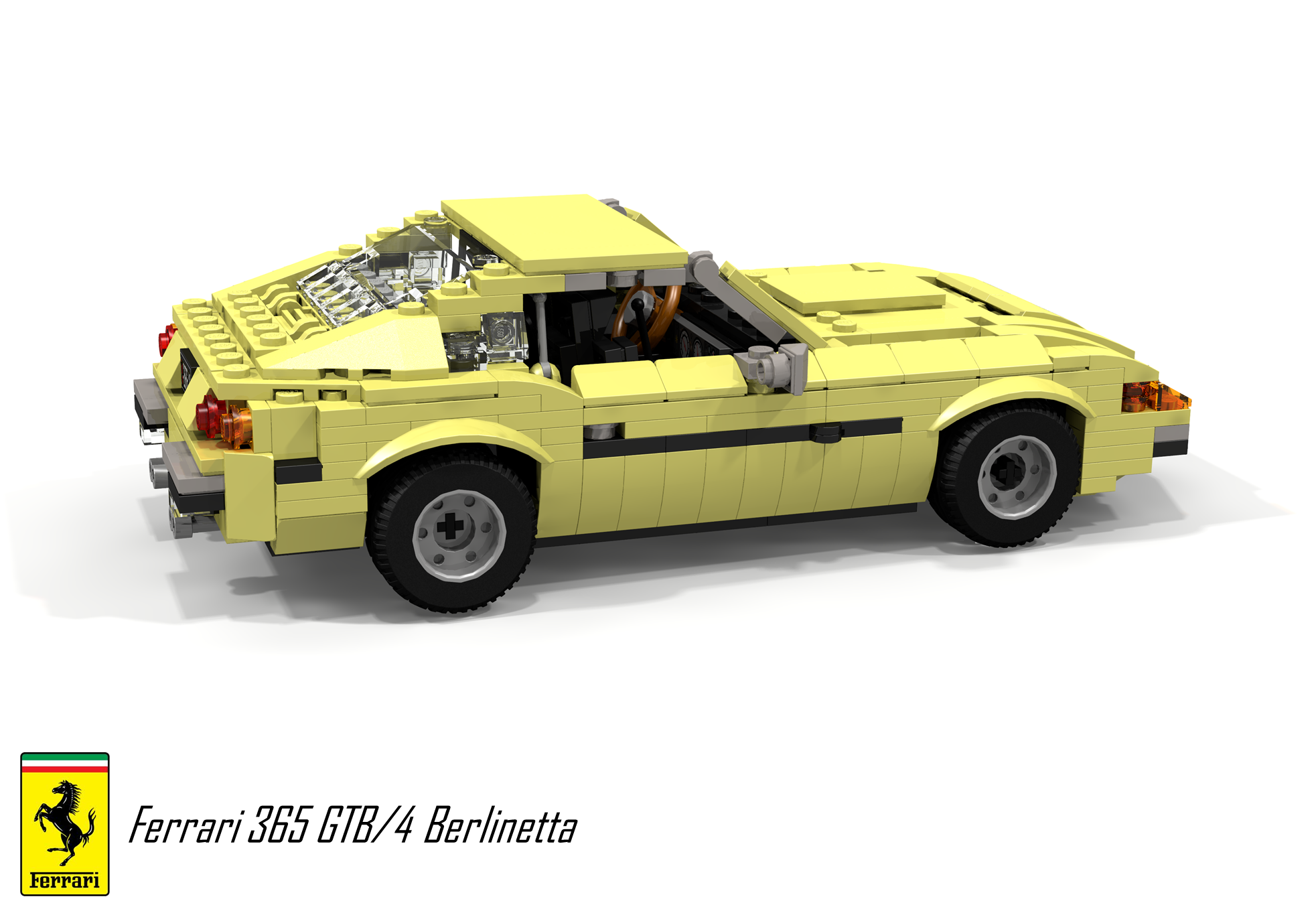 ferrari_365_gtb-4_datona_d_03.png