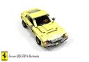 ferrari_365_gtb-4_datona_d_06.png