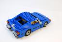 ferrari_365_gtb4_daytona_revision_c_12.jpg