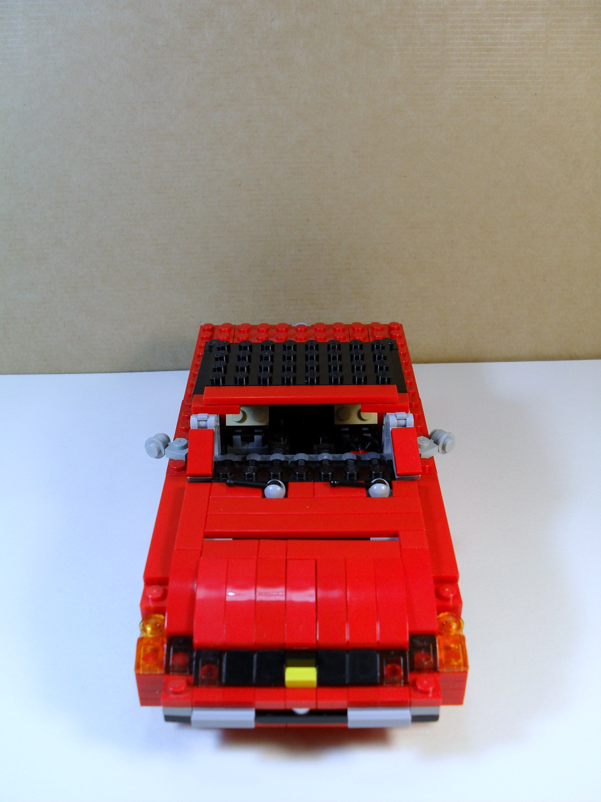 ferrari_365_gts-s_daytona_spider_07.jpg