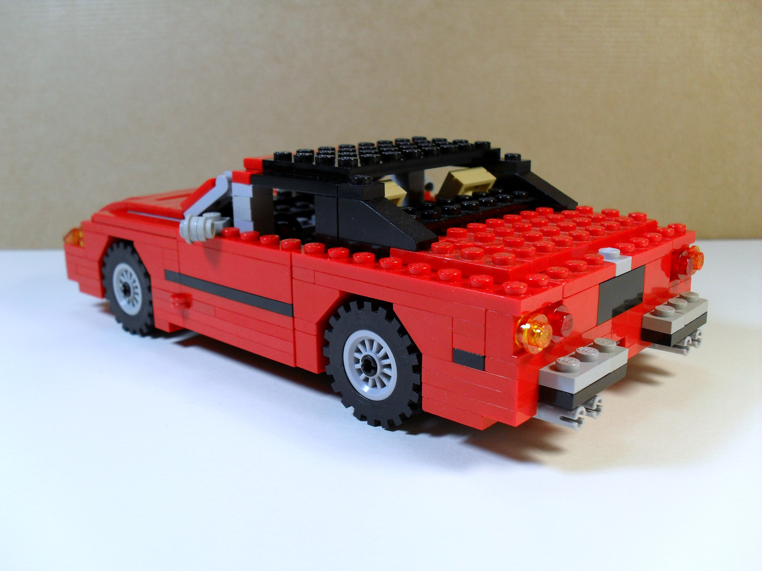 ferrari_365_gts-s_daytona_spider_10.jpg