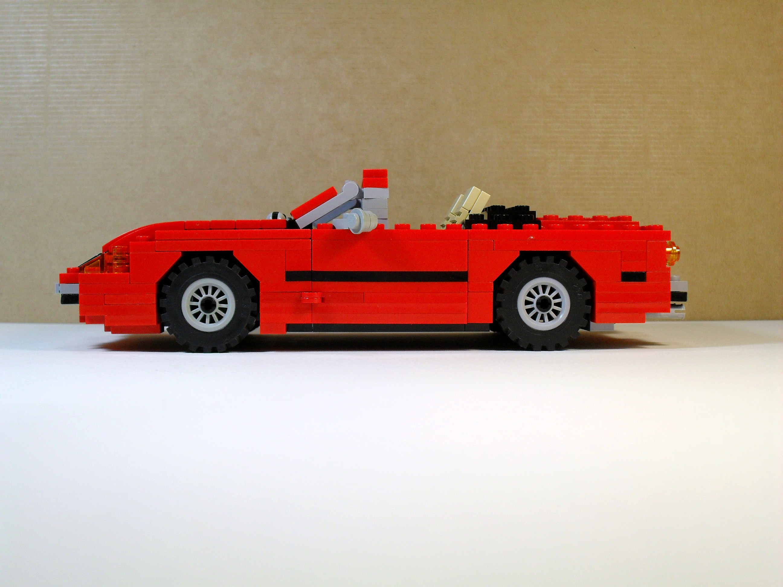 ferrari_365_gts-s_daytona_spider_12.jpg