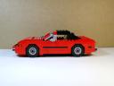 ferrari_365_gts-s_daytona_spider_02.jpg