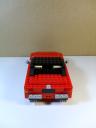 ferrari_365_gts-s_daytona_spider_08.jpg