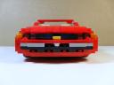 ferrari_365_gts-s_daytona_spider_22.jpg