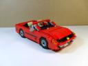 ferrari_365_gts-s_daytona_spider_26.jpg
