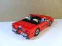 ferrari_365_gts-s_daytona_spider_32.jpg
