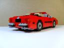 ferrari_365_gts-s_daytona_spider_33.jpg
