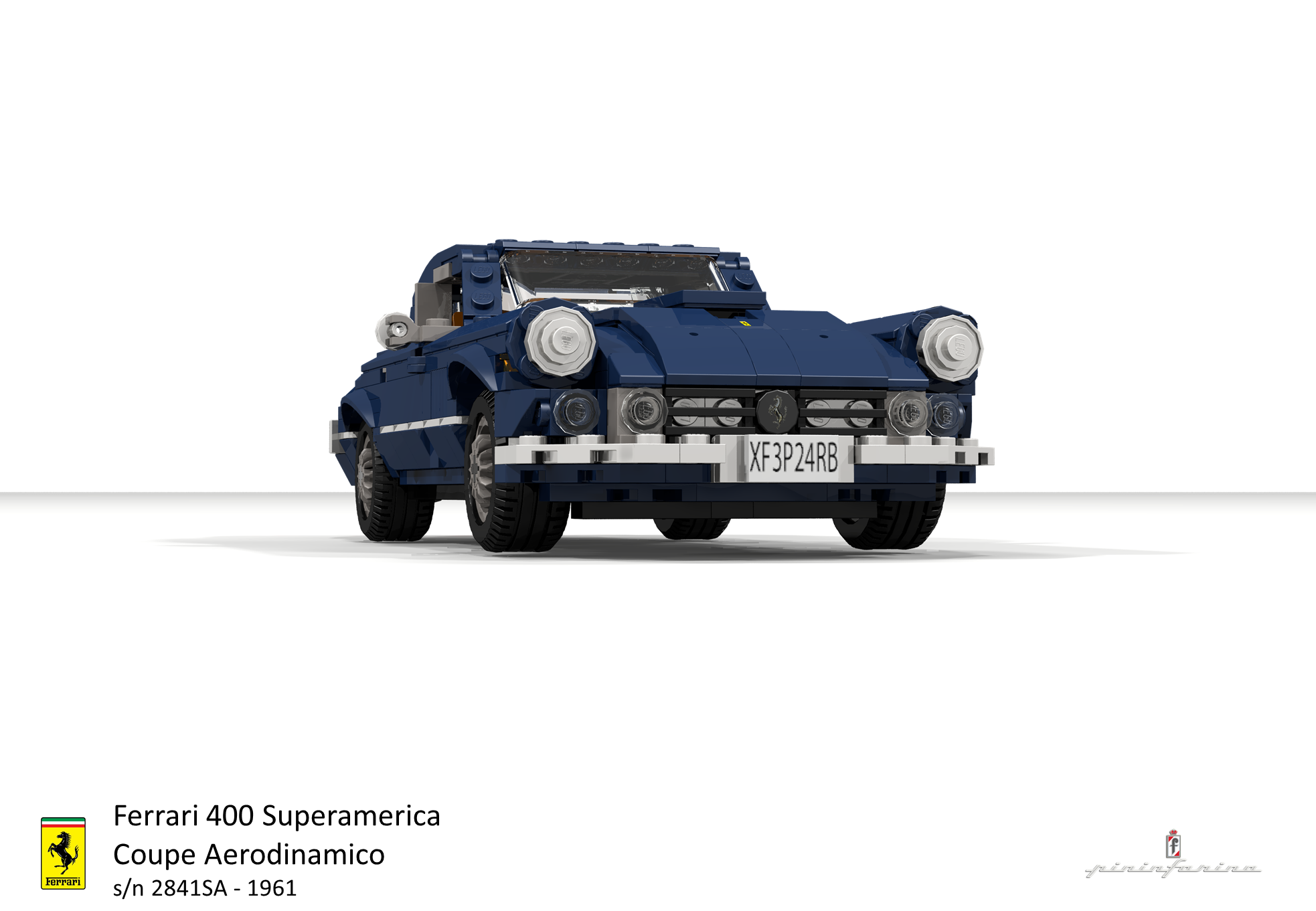 ferrari_400_superamerica_berlinetta_sn-2841sa_06.png