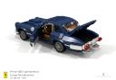 ferrari_400_superamerica_berlinetta_sn-2841sa_04.png